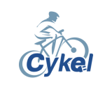 /public/logoimage/1513803316cykel i6.png